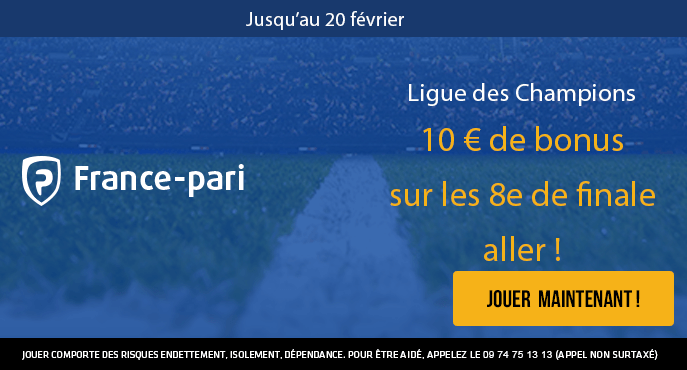 france-pari-ligue-des-champions-10-euros-offerts-8-e-de-finale-aller-ol-barcelone