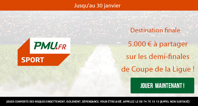 pmu-sport-coupe-de-la-ligue-demi-finales-5000-euros-strasbourg-bordeaux-guingamp-monaco