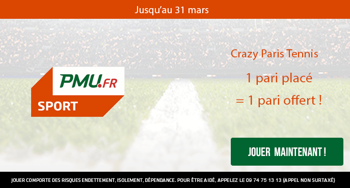 pmu-sport-crazy-paris-tennis-miami-atp-pari-offert