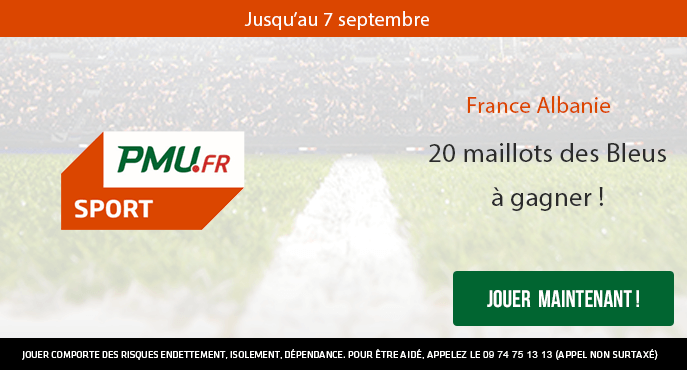 pmu-sport-france-albanie-football-20-maillots-bleus