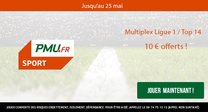 pmu-sport-multiplex-ligue-1-top-14-10-euros-offerts
