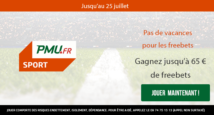 pmu-sport-pas-de-vacances-freebets-25-juillet-65-euros