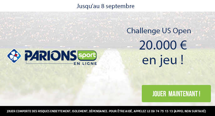 parions-sport-en-ligne-us-open-tennis-challenge-20000-euros-en-jeu