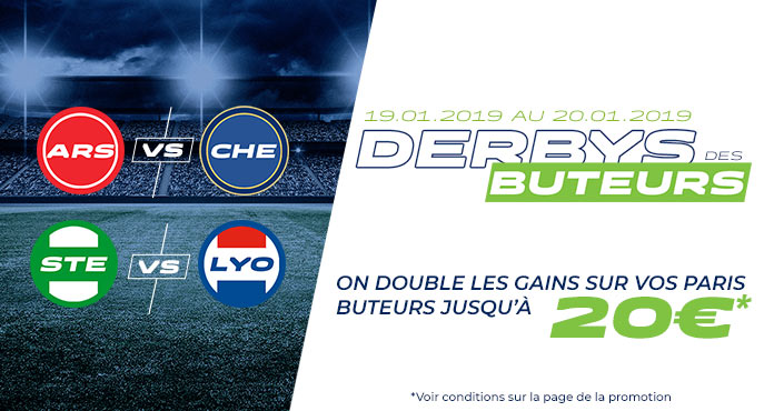 parionssport en ligne 15000