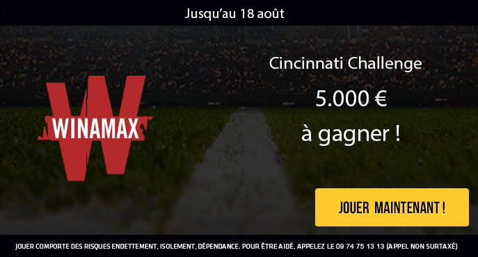 winamax-sport-tennis-cincinnati-tournoi-challenge-5000-euros