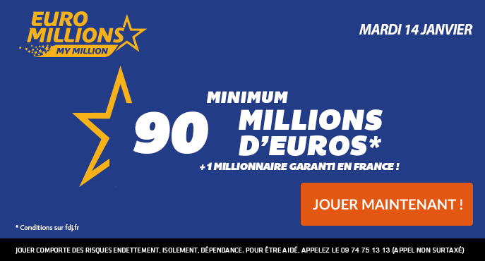 fdj-euromillions-mardi-14-janvier-90-millions-euros
