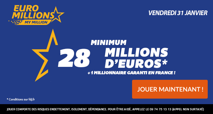 fdj-euromillions-vendredi-31-janvier-28-millions-euros
