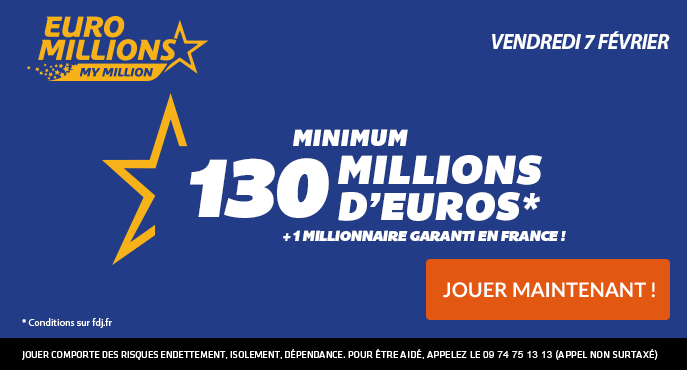 fdj-euromillions-vendredi-7-fevrier-130-millions-euros-mega-jackpot