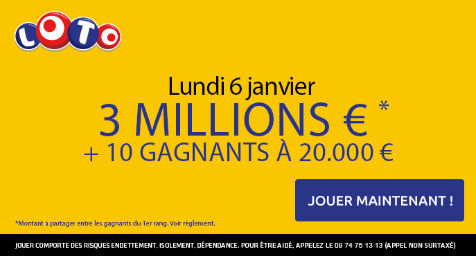 fdj-loto-lundi-6-janvier-3-millions-euros