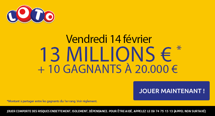 fdj-loto-vendredi-14-fevrier-13-millions-saint-valentin