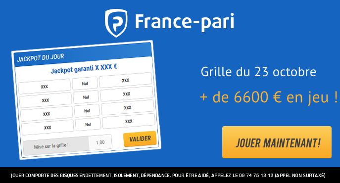 france-pari-grille-super-8-ligue-1-6600-euros-vendredi-23-octobre