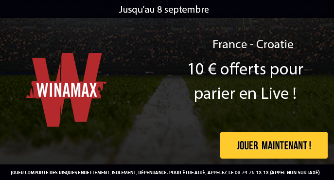winamax-football-ligue-des-nations-france-croatie-10-euros-paris-live