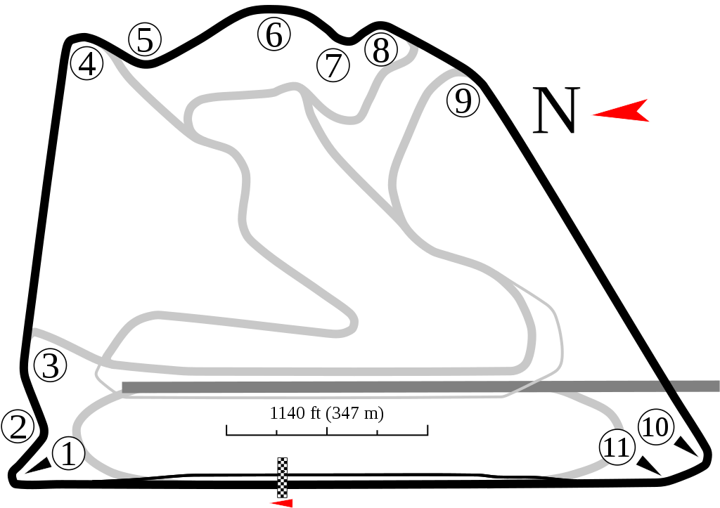 circuit-international-sakhir-bahrein-externe-grand-prix-sakhir-2020