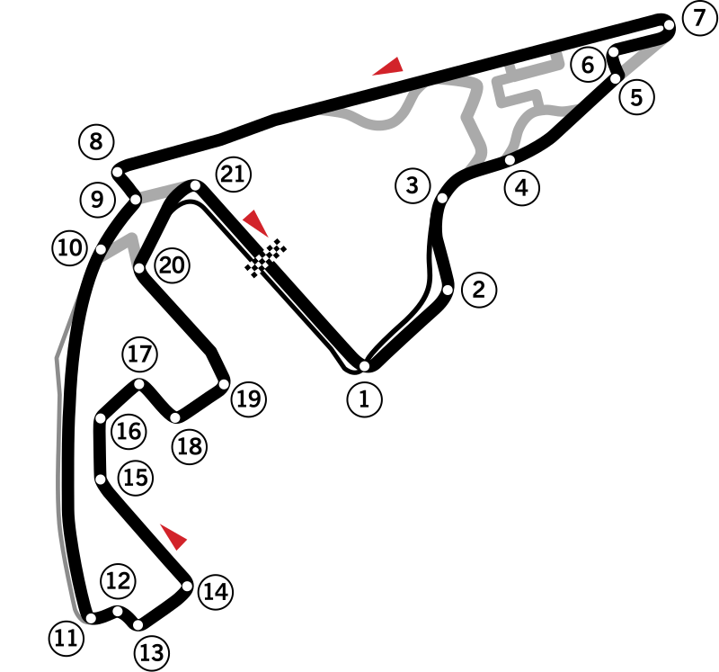 circuit-yas-marina-grand-prix-abu-dhabi-2020