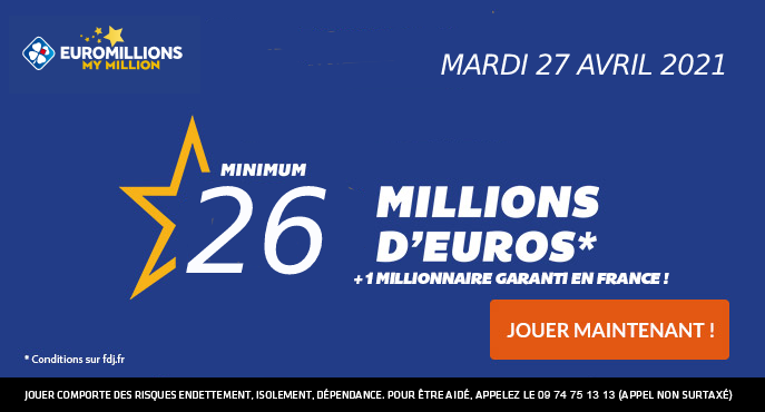 fdj-euromillions-mardi-27-avril-26-millions-euros