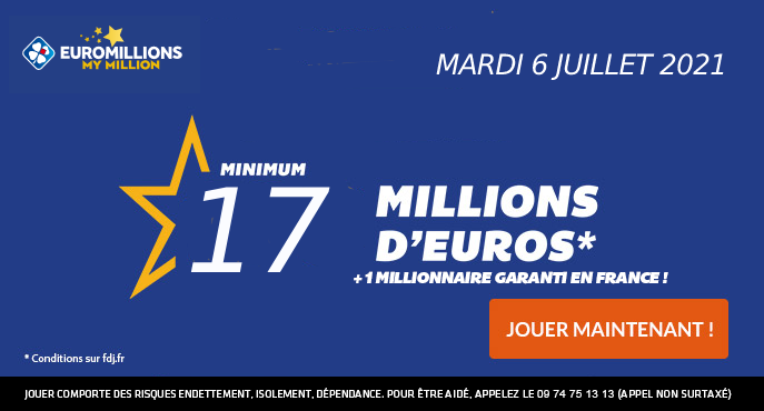 fdj-euromillions-mardi-6-juillet-17-millions-euros