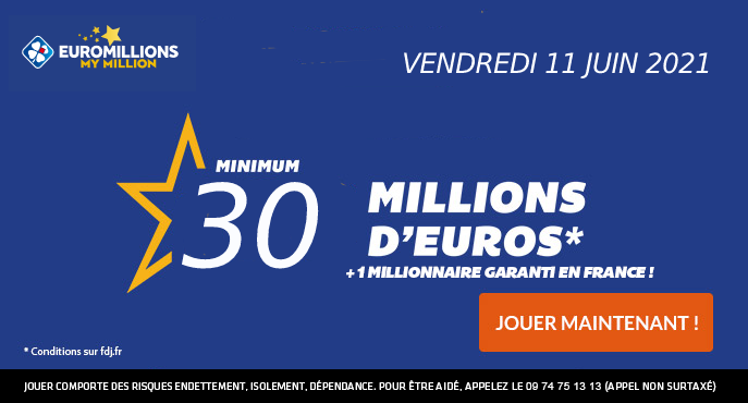 fdj-euromillions-vendredi-11-juin-30-millions-euros