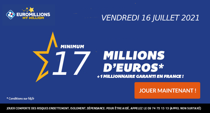 fdj-euromillions-vendredi-16-juillet-17-millions-euros