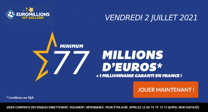 fdj-euromillions-vendredi-2-juillet-77-millions-euros