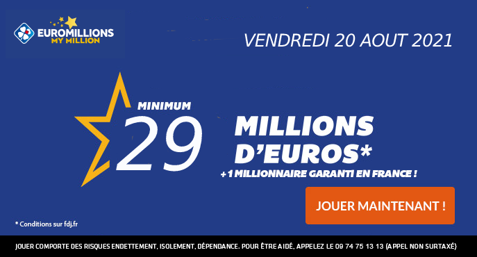 fdj-euromillions-vendredi-20-aout-29-millions-euros