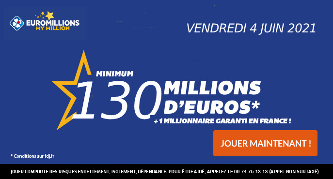fdj-euromillions-vendredi-4-juin-130-millions-euros