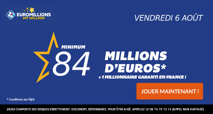 fdj-euromillions-vendredi-6-aout-84-millions-euros