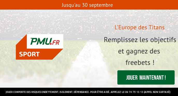 pmu-sport-europe-des-titans-missions-freebets