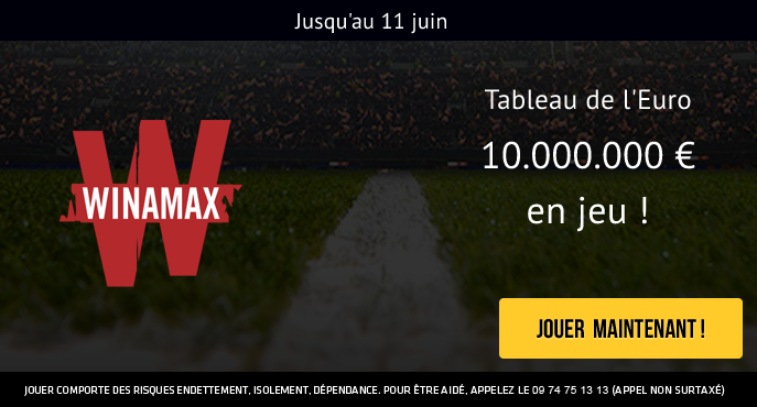 winamax-sport-football-euro-2020-tableau-10-millions-euros
