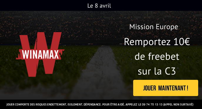 winamax-sport-football-mission-europe-10-euros-freebet-quarts-finale-aller-c3