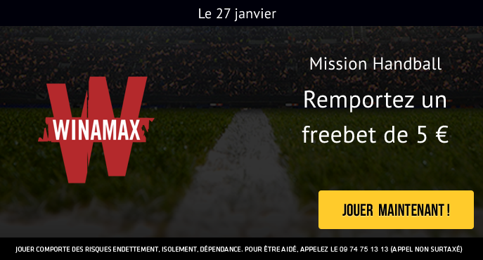 winamax-sport-mondial-hand-mission-handball-5-euros-freebet