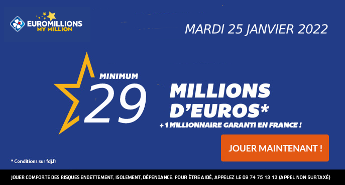 fdj-euromillions-mardi-25-janvier-29-millions-euros