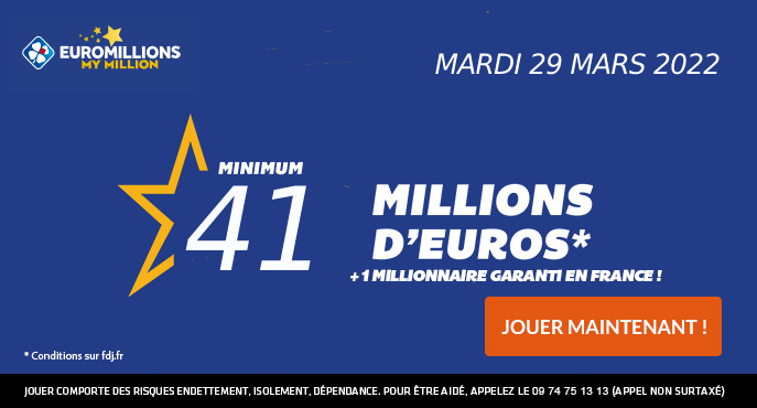fdj-euromillions-mardi-29-mars-41-millions-euros
