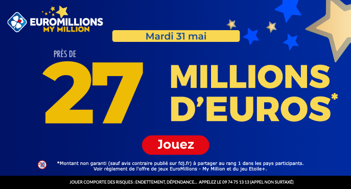 fdj-euromillions-mardi-31-mai-27-millions-euros
