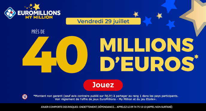 fdj-euromillions-vendredi-29-juillet-40-millions-euros
