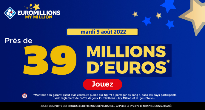 fdj-euromillions-mardi-2-aout-17-millions-euros