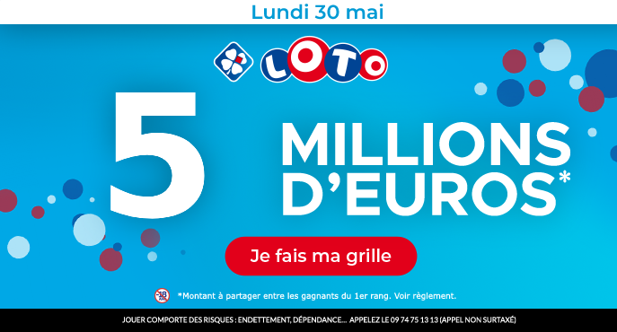 fdj-loto-lundi-30-mai-5-millions-euros