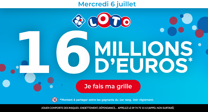 fdj-loto-mercredi-6-juillet-16-millions-euros