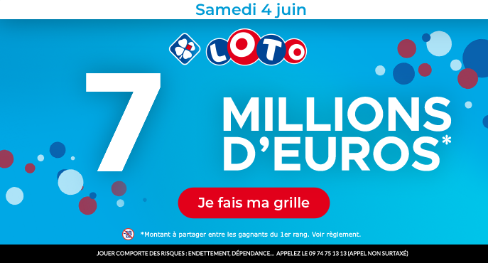 fdj-loto-samedi-4-juin-7-millions-euros