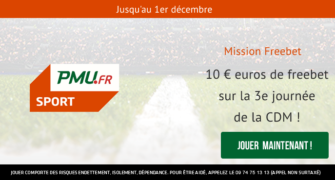 pmu-sport-mission-freebet-j3-coupe-du-monde-10-euros-freebet