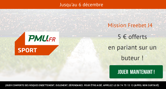 pmu-sport-mission-freebet-j4-coupe-du-monde-2022-5-euros-offerts-buteur