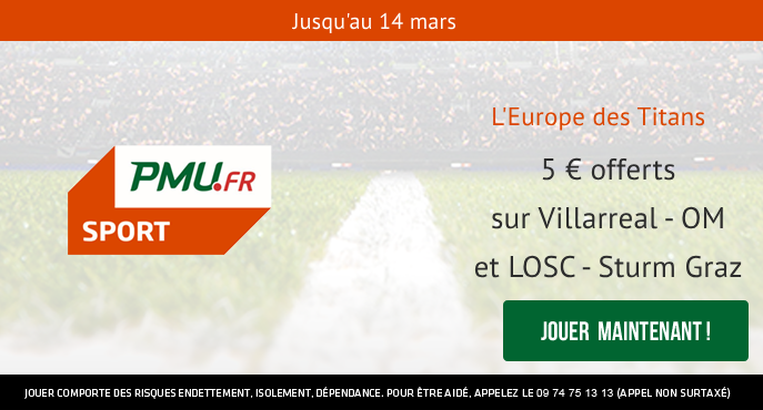 pmu-sport-europe-titans-14-mars-2024-8e-finale-retour-ligue-europa-conference-om-lille