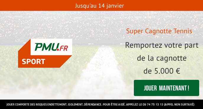 pmu-sport-super-cagnotte-tennis-5000-euros--14-janvier-2024