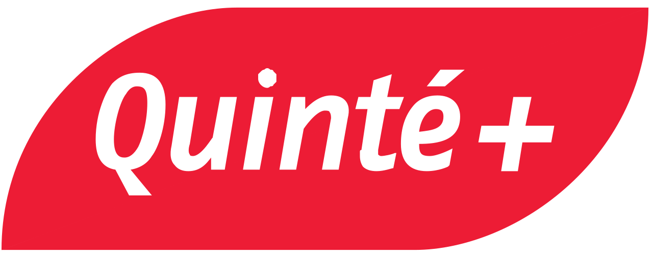 Quinté+