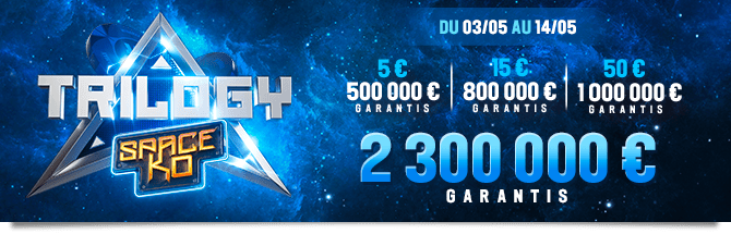 Promo Winamax