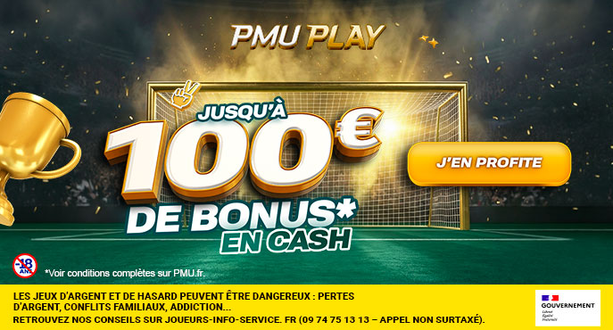 COMBINÉ : + de 200€ à gagner SANS RISQUE ce dimanche avec Arsenal et...