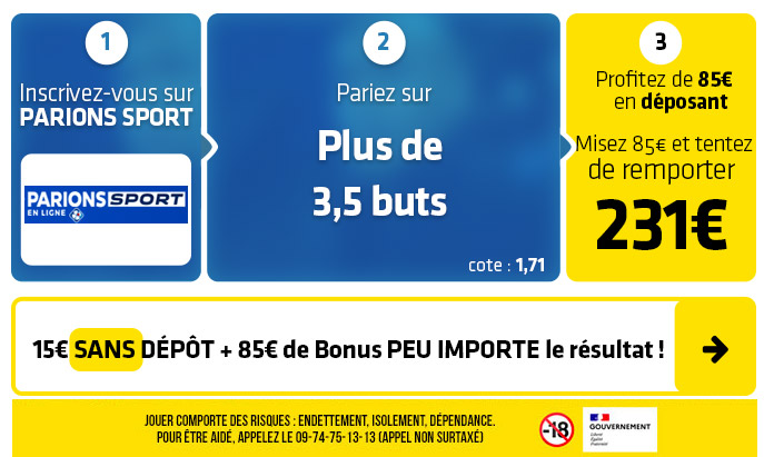 parionssport=