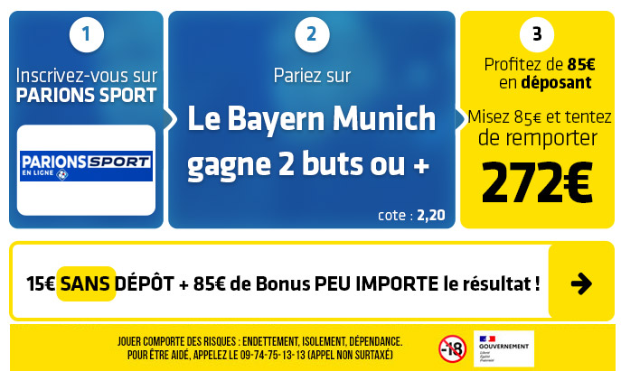 parionssport=