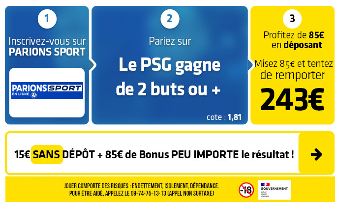 parionssport=