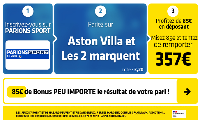  parionssport=