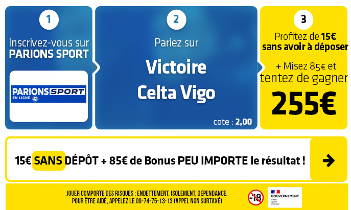  parionssport=